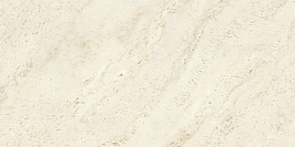 Керамогранит Marvel T Halo Sand 30x60 Керамогранит Marvel T Halo Sand 30x60