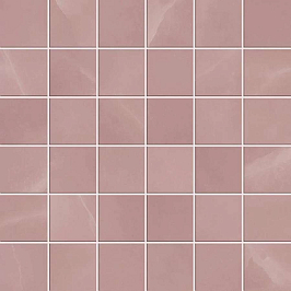 Мозаика Symphonyx Rose Mosaic Lap (610110000960) 