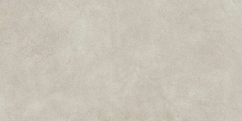 Керамогранит Vitra MicroCement Кремовый Матовый R10A Ректификат 60*120 (51,84)