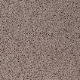 Керамогранит ST011 Standard натуральная 30x30 серый