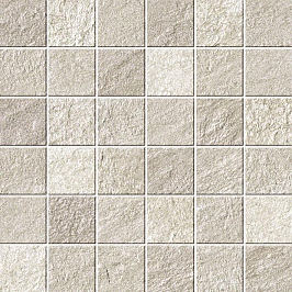 Мозаика Brave Gypsum Mosaico (A1FM) Мозаика Brave Gypsum Mosaico (A1FM)