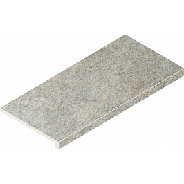 Ступень Магма Сильвер грип 33x60 фронтальная (620070002962)