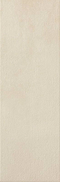 Плитка Mat&More 25X75 Beige (fRGE)