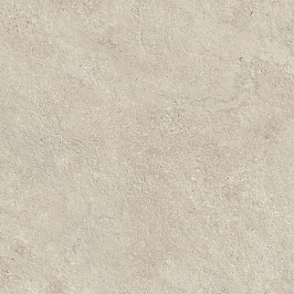 Керамогранит Boost Icor Dust 60x60 - 20mm 