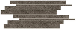 Мозаика Boost Stone Tobacco Brick 30x60 (A7DB)  