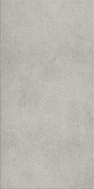 Керамогранит Фоссил Грэй 60x120 рет. Х2 (610010004084)