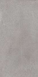 11261R (1,8м 10пл) Мирабо серый матовый обрезной 30x60x0,9 керамическая плитка