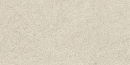 Керамогранит Marvel Next Vanilla Cream 60x120 Hammered (HGPZ) Керамогранит Marvel Next Vanilla Cream 60x120 Hammered (HGPZ)