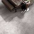 Интерьер SandBark от Vitra