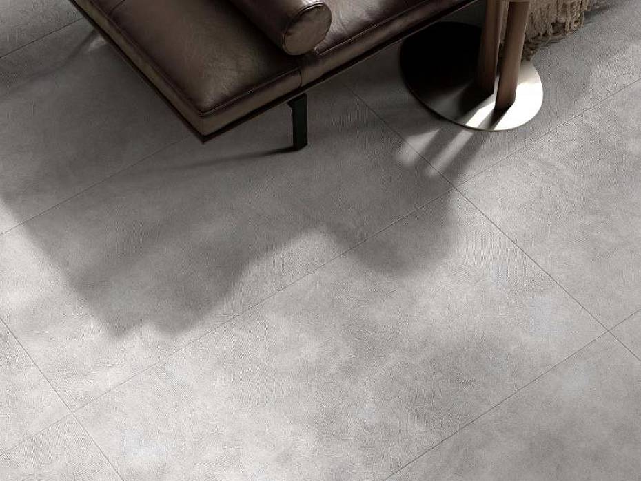 Интерьер SandBark от Vitra Интерьер SandBark от Vitra