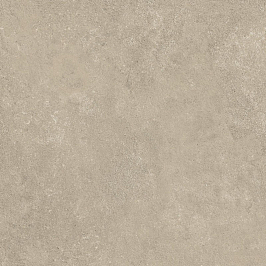 Керамогранит Boost Icor Crete 60x60 