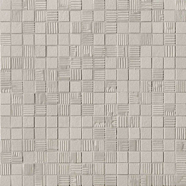Мозаика Mat&More Grey Mosaico (fOW7)