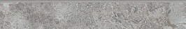 SG218800R/3BT Галерея серый керамический плинтус 60*9.5