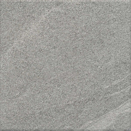 SG934900N Бореале серый 30*30 керамический гранит