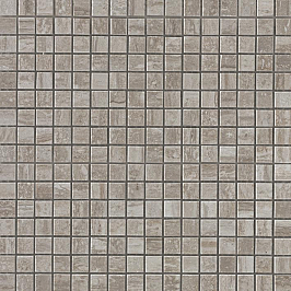 Мозаика Marvel Trav. Silver Mosaico Lapp. (ADQF) 