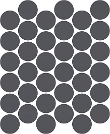 Декор Этернум Гласс Авио Лаунж (620110000193)