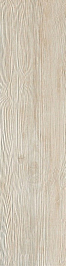Керамогранит Axi White Pine 22,5x90 R10 (AS3B) 