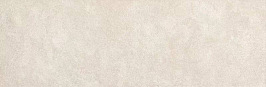 Плитка Nobu 25X75 White Matt (fRUW)