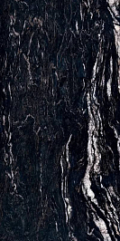 Керамогранит ABK Sensi Gems 0005341 Titanium Black Lux+ 60x120