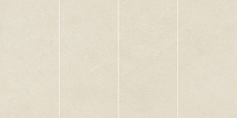 Керамогранит Vanilla White Silk 160x320 - 6mm Kit Endless (HGVG) Керамогранит Vanilla White Silk 160x320 - 6mm Kit Endless (HGVG)