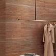 Интерьер StoneSystem от Vitra