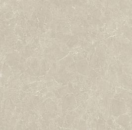 Керамогранит Marvel Next Breccia Pearl 120x120 (HGI9) Керамогранит Marvel Next Breccia Pearl 120x120 (HGI9)