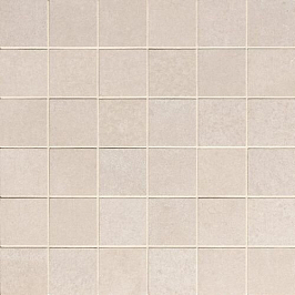 Мозаика Ylico Sand Macromosaico Satin (fQZX)