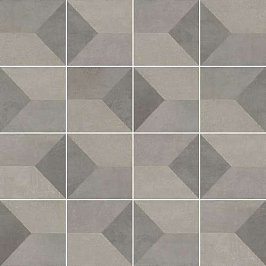 Керамогранит Venti Boost Carpet 1C 20x20 (A3OG) 