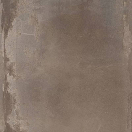 Керамогранит ABK Interno 9 I9R01250 Mud Rett 60x60