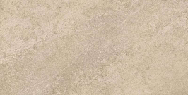 Керамогранит Lims Grey 75x150 (A7HV)  