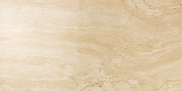 Керамогранит Marvel Travertino Alabastrino 30x60 Lapp. (D031) 