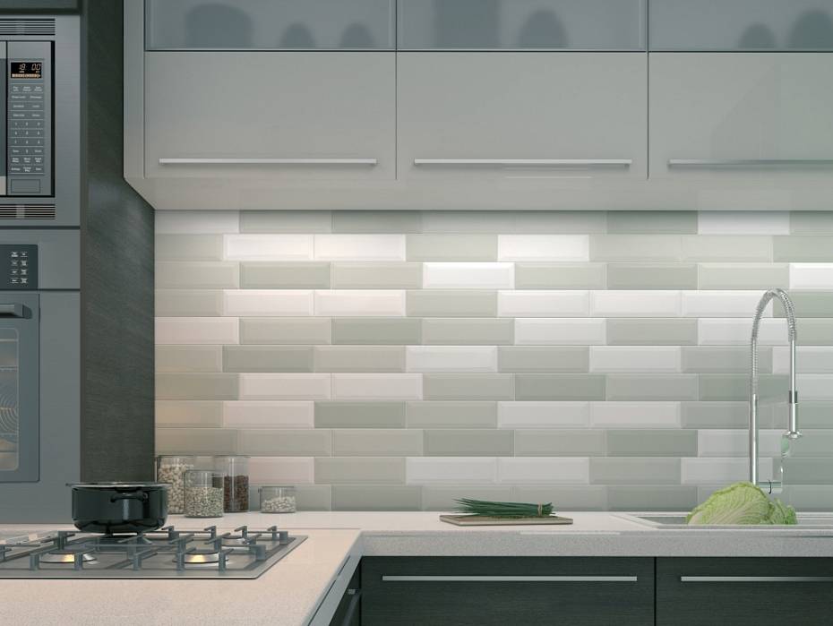Интерьер Гамма от Индийская коллекция Интерьер Гамма от Индийская коллекция