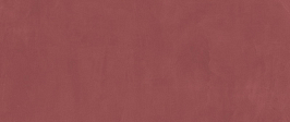 Плитка Prism Grape 50x120 (A4TM) 