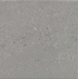 SG1590N Матрикс серый 20*20 керамический гранит