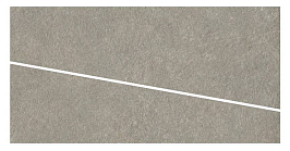 Мозаика Boost Mineral Grey Slice B 20 mm (AIHS) 
