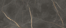 Керамогранит Marvel Next Sahara Dark 120x278 - 6mm (HGIL) Керамогранит Marvel Next Sahara Dark 120x278 - 6mm (HGIL)