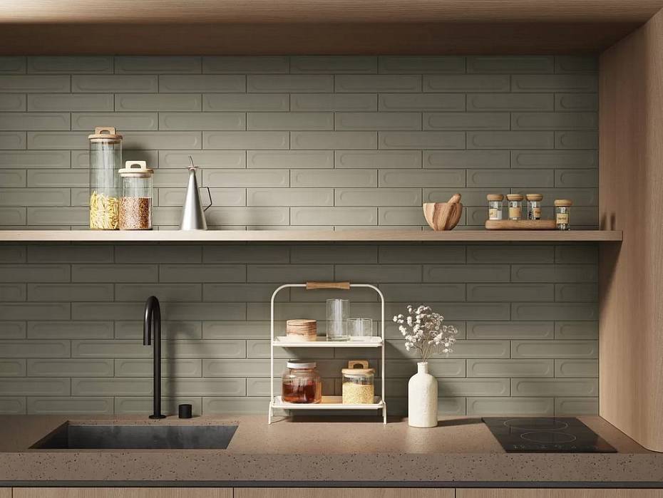 Интерьер Медина от Morocco Интерьер Медина от Morocco