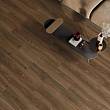 Интерьер Walnut от Vitra Интерьер Walnut от Vitra