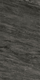 Керамогранит Клаймб Графит 30x60 (610010001063)