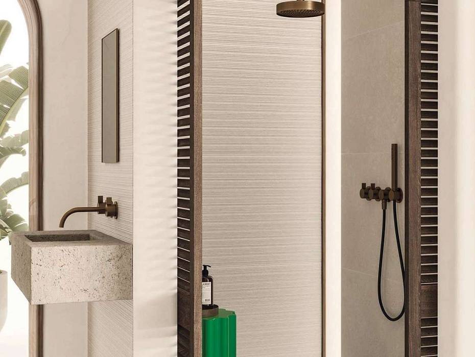 Интерьер Superclassica SCB от 41zero42 Интерьер Superclassica SCB от 41zero42