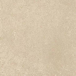 Керамогранит Nobu 80X80 Beige Matt R9 (fRLR)