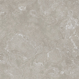 Керамогранит Вояджер Грэй 60 рет. (610010002764)