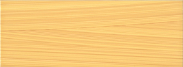 15043 Салерно желтый 15*40 керамическая плитка