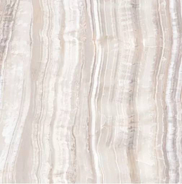 Керамогранит ABK Sensi Onice Beige Lux+ Ret 120x120