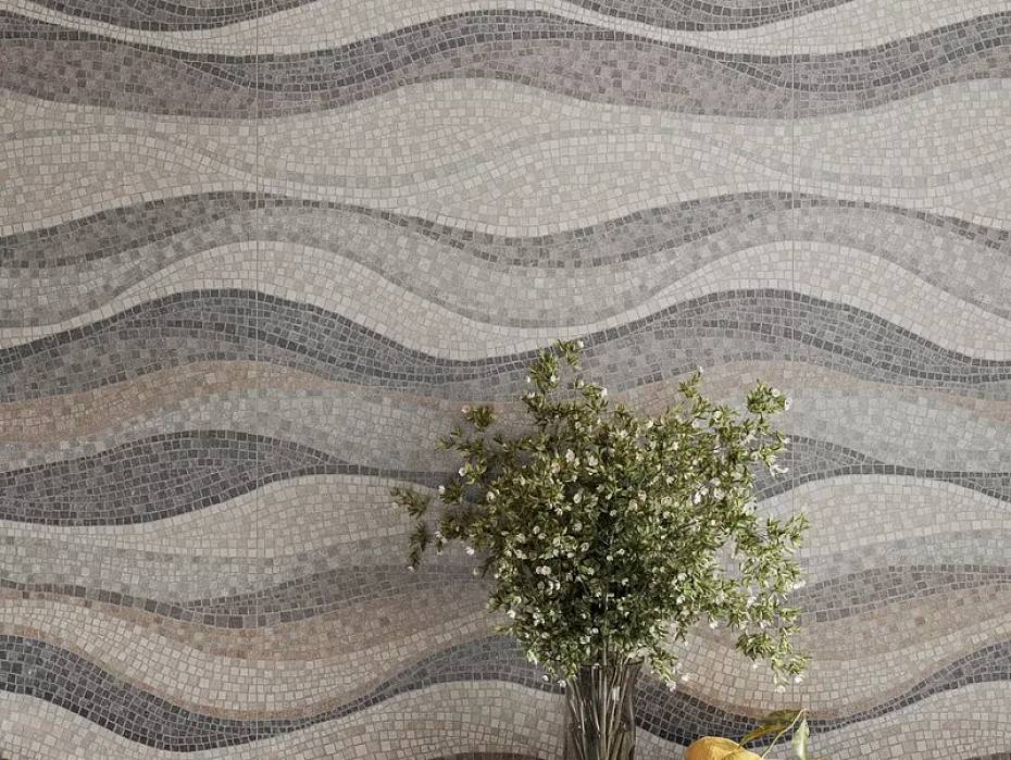 Интерьер Касабланка от Morocco Интерьер Касабланка от Morocco