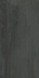 Керамогранит Серфейс Стил 80x160 (610010001655)