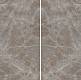 Керамогранит Fior di Bosco Bookmatch Polished 160x320
