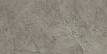 Керамогранит ABK Atlantis Taupe Ret 60x120