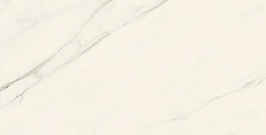 Керамогранит Marvel Meraviglia Calacatta Meraviglia 75x150 Lapp. (AJEQ) 