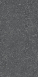 KM6012G0071R Касабланка RP антрацит матовый обрезной 60x119,5x0,9 керамогранит